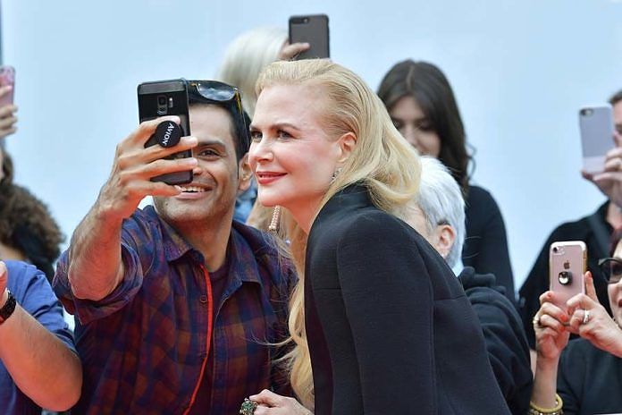 New York bomb scene in Kidman's 'Goldfinch' evokes terror trauma 1