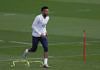 Ancelotti Ungkap Alasan Panggil Neymar Masuk Skuad Brasil di Piala Dunia 2026