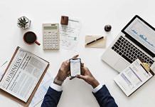 Pilih Reksa Dana yang Tepat, Dapatkan Keuntungan Berlimpah