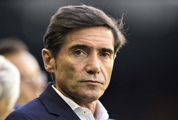 Valencia in crisis as Barcelona and Chelsea clashes loom 1