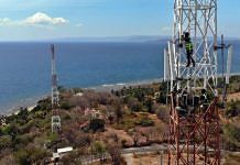 HUT Ke-23, XL Axiata Tebarkan Banyak Penawaran Menarik