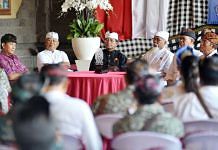 35 Tahun LPD, Jawab Tantangan di Era Digital