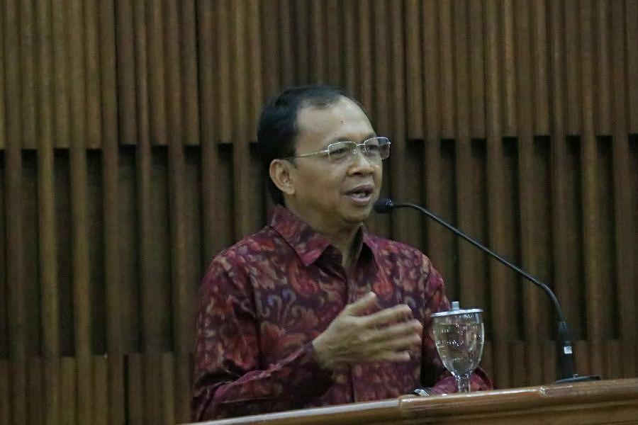 Naik Drastis Tunjangan Jabatan Kepala Sekolah Sma Smk Dan Slb Balipost Com