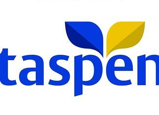 Ganti Logo, Taspen Lakukan Langkah Baru
