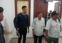 Keluhkan Antrean Pelayanan Disdukcapil, Sejumlah Warga Datangi Dewan