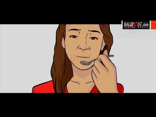 Animasi Arsip Page 4 Of 14 Balipost Com