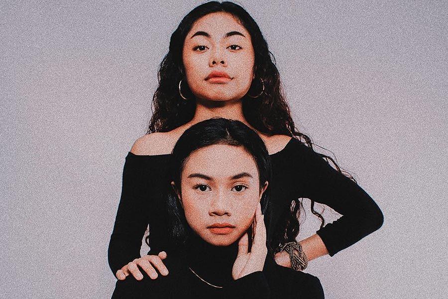 Alien Child Produseri 'Youth Anthem