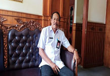 Pemprov Bali Klaim Sudah Kirim SE Sosialisasi Pergub Arak