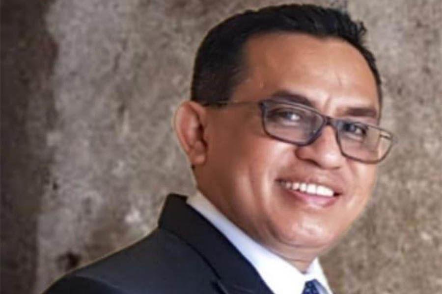 Gm Susanto Megaranto Tampil Di Piala Maranatha Balipost Com Gm Susanto Megaranto Tampil Di Piala Maranatha Balipost Com