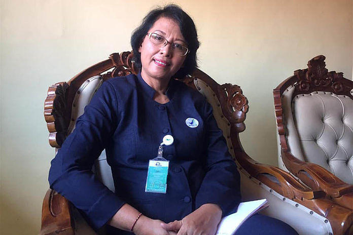 Intensifikasi Pengawasan Pangan, BPOM Temukan 64 Item Kedaluwarsa 2