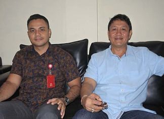 Satu Dasawarsa BROS, Peningkatan Mutu dan Layanan Unggulan Jadi Fokus