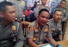 Telusuri Video Balapan Liar Berujung Tabrak Mobil, Polisi Amankan 3 Pelajar