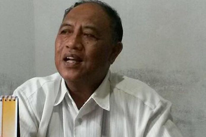 TP4D Bangli Dibubarkan, PUPR-Perkim Tetap Harapkan Pendampingan 1