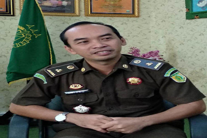 TP4D Dibubarkan, Pemkab Tak Bisa Lagi Minta Pendampingan 1