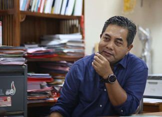 Atlet PON Bali Mulai TC Desentralisasi