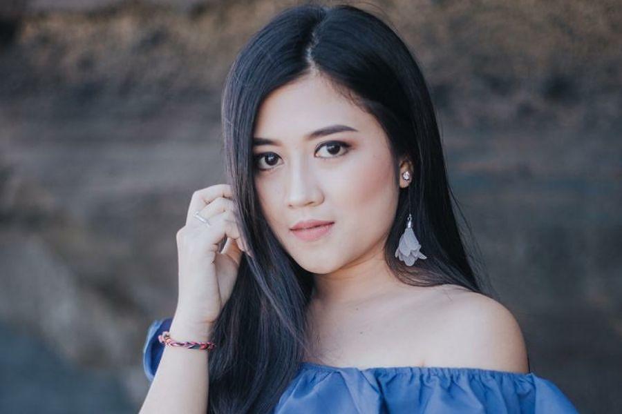 Ciptakan Lagu Kasih Sayang di Hari Valentine | BALIPOST.com