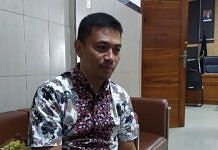 Di Wilayah Imigrasi Singaraja, Kebayakan WNA Langgar Administrasi