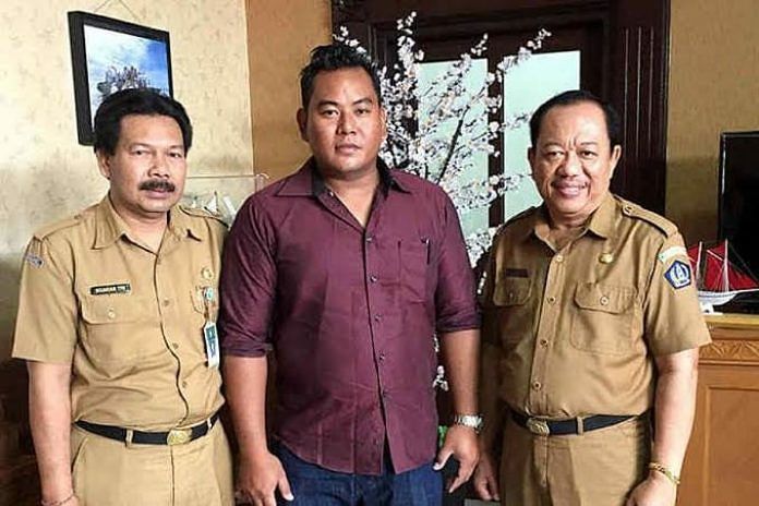 Ini Agenda Badung Geliatkan Pariwisata 1