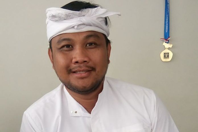Mantan