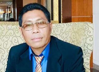 Prodi Manajemen FEBP Unhi Gelar Debat Antarperguruan Tinggi Se-Bali