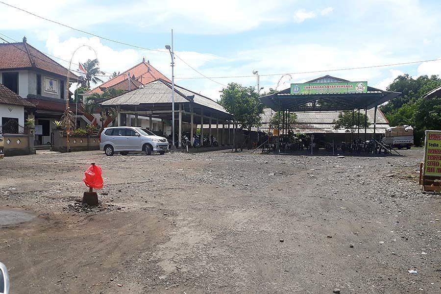 Strategi Pengembangan Potensi Kuliner Desa Papayan Melalui Kolaborasi Pemangku Kepentingan