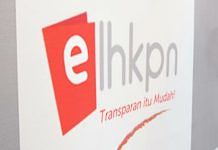 Ketua KPU Bali Kesal, Ini Gara-garanya