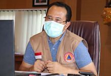Buleleng Catatkan Pasien COVID-19 Sembuh dan Positif Baru