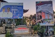 Ini!! Ancaman Bagi Koruptor Dana Penanggulangan COVID-19