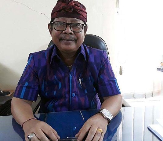 IPM Bali 2025 Naik, Bonus Demografi dan Produktivitas Tenaga Kerja Jadi Tantangan