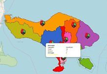 Kasus Masih Terus Bertambah, Wilayah Ini Sudah Ada 2 Pasien COVID-19 Meninggal