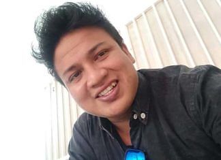 Kongres PSSI Tabanan Ditunda