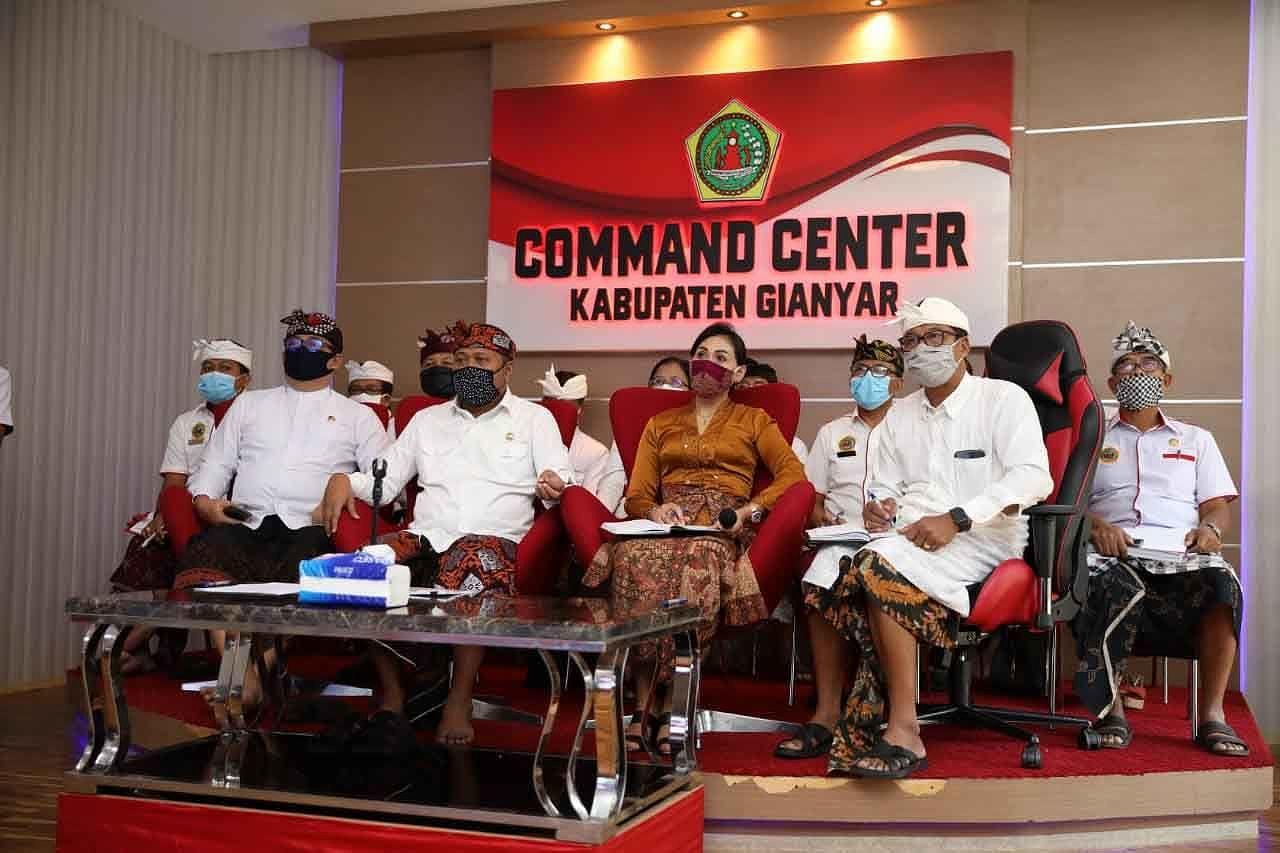 Launch command. Launch command
