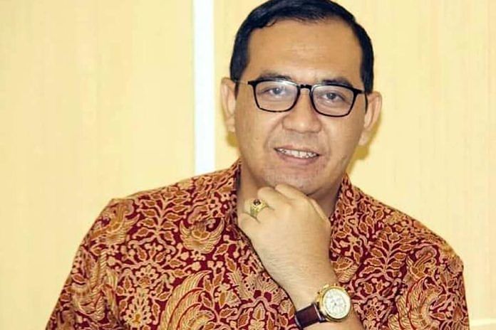 LPD Diminta Ringankan Kredit Krama Bali 1