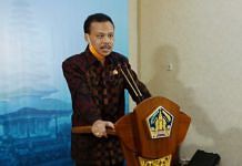 Pasien Positif COVID-19 “Imported Case” dan Transmisi Lokal Bertambah