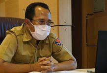 Sejumlah Naker Migran di Buleleng Tolak Pemeriksaan Kesehatan