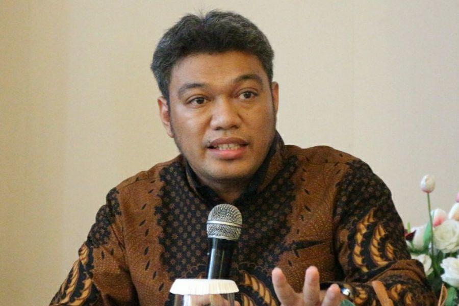 Foto Lucu