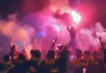 Soal Puluhan Pemuda Gelar Kegiatan di Jalan Ahmad Yani dan Ngaben Sudaji, Gubernur Angkat Bicara