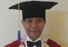 Soal Rencana Pinjam Dana LPD, 3 Aspek Ini Harus Dikaji