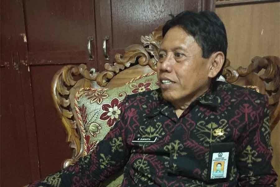 Cara Menghitung Jumlah Siswa Yang Lulus Di Excel - IMAGESEE