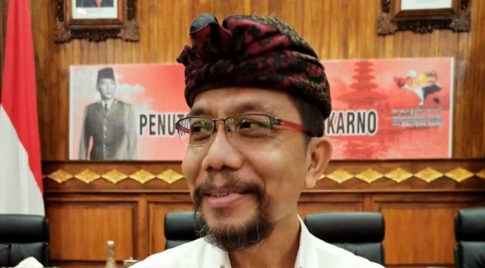 2027, Anggaran Hibah Desa Adat di Bali Bakal Naik