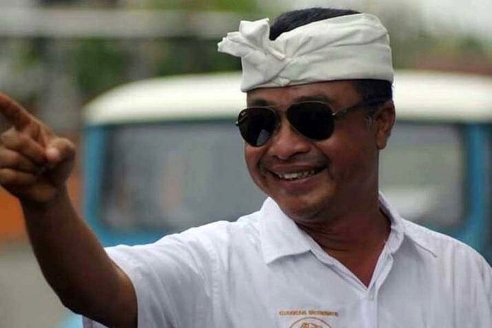Tika Winawan