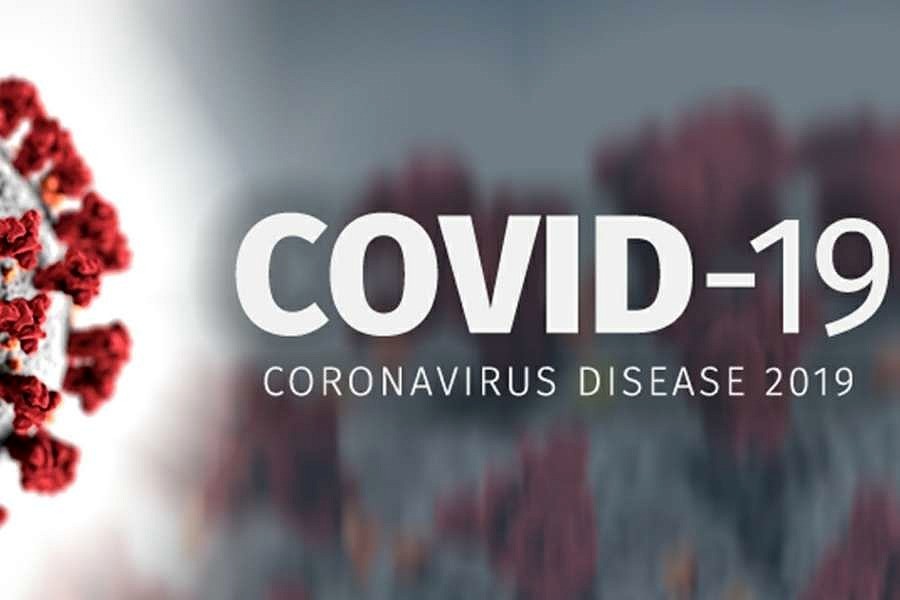 Bali Arsip Balipost Com Bali Arsip Balipost Com