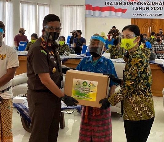 Hukum Arsip BALIPOST com Hukum Arsip BALIPOST com