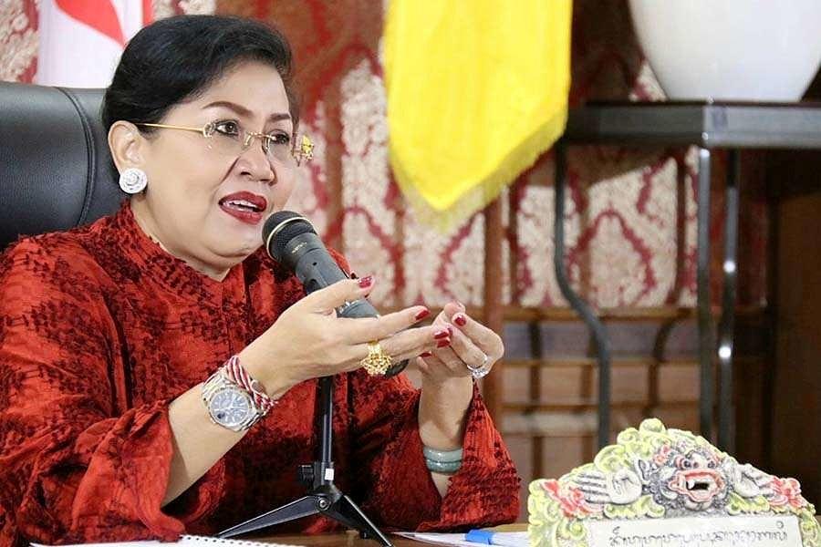 Essay pramuka di era milenial 05 picture