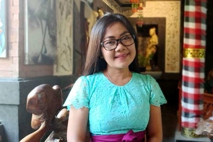 Sambut Era Baru, Pasar Oleh-oleh Lakukan Persiapan 1