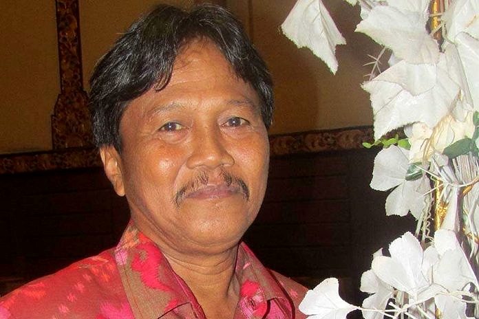 SMEA Saraswati Denpasar Masih Terima Siswa Baru 1