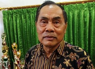 SMP PGRI 5 Denpasar Masih Terima Calon Siswa Baru