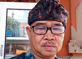 SMP PGRI 7 Tampil Paling Murah