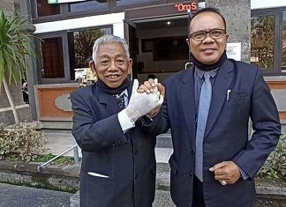 Universitas Mahadewa Indonesia Mulai Terima Mahasiswa Baru di 13 Prodi