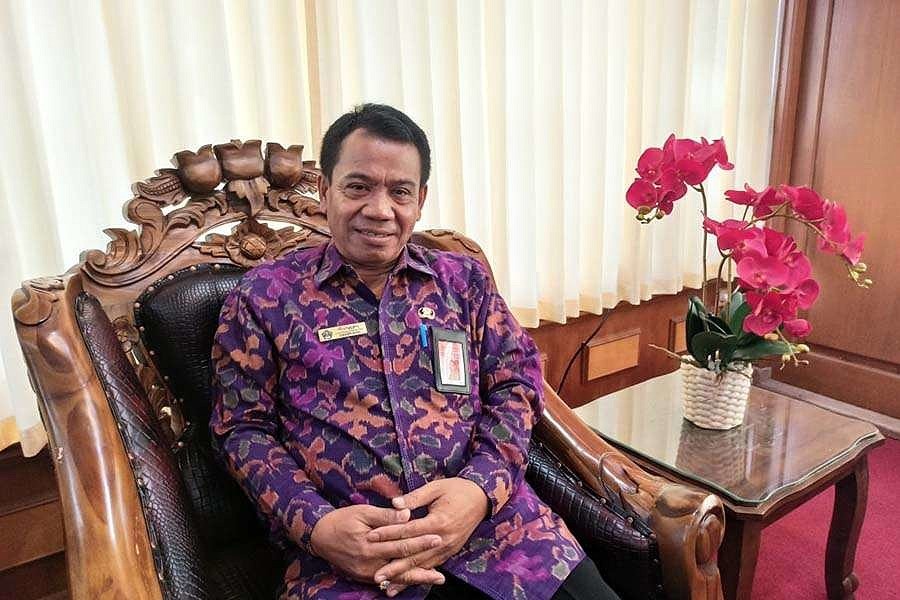 Pastikan Tak Timbulkan Klaster Baru Peserta Skb Cpns Pemprov Bali Harus Tunjukkan Ini Balipost Com